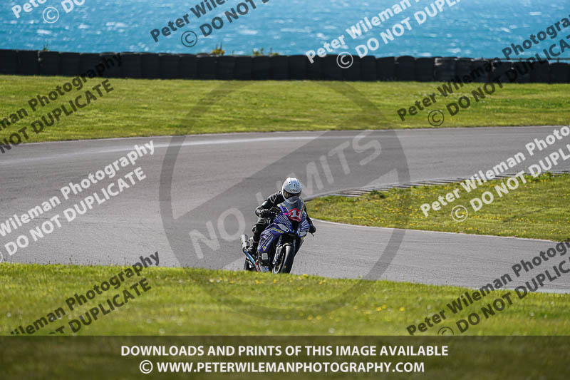 anglesey no limits trackday;anglesey photographs;anglesey trackday photographs;enduro digital images;event digital images;eventdigitalimages;no limits trackdays;peter wileman photography;racing digital images;trac mon;trackday digital images;trackday photos;ty croes